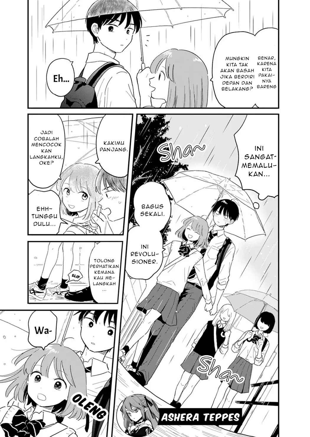 Chapter 5 - Page 8