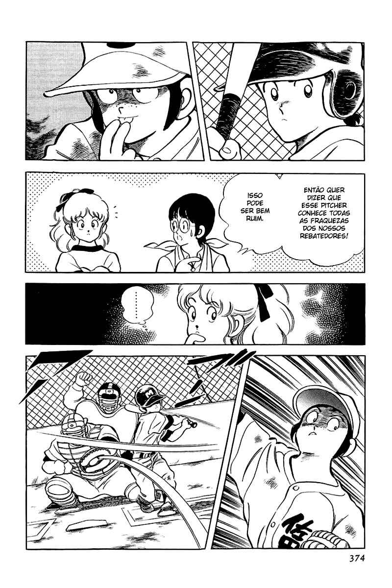 Chapter 184 - Page 6