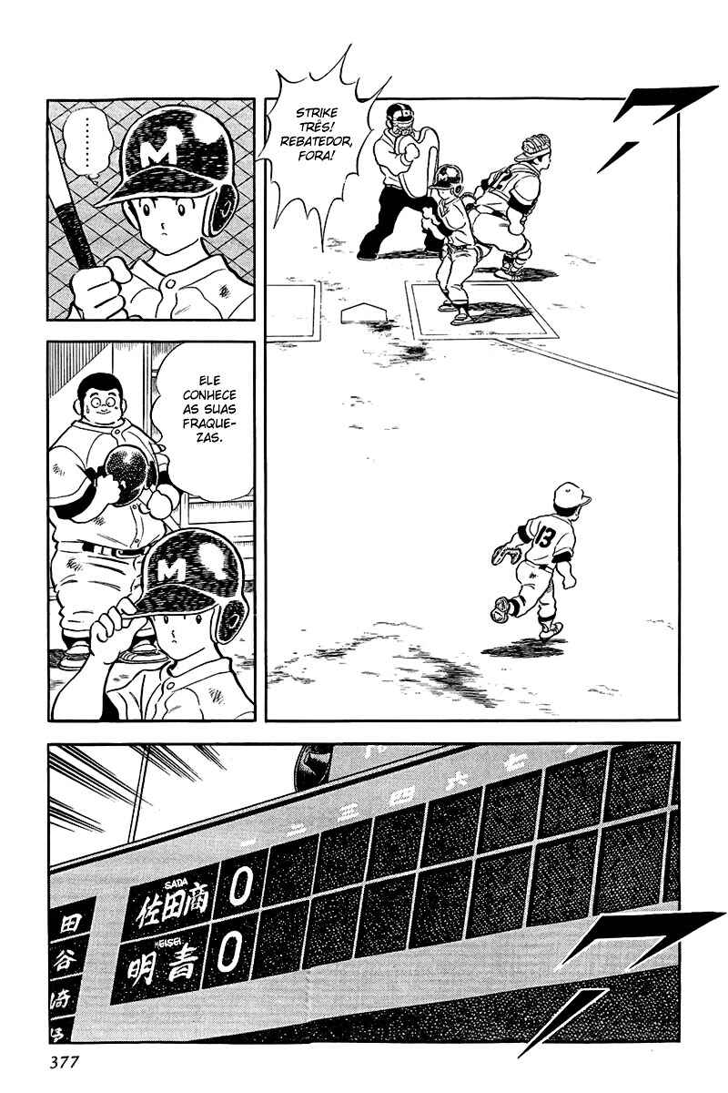 Chapter 184 - Page 9