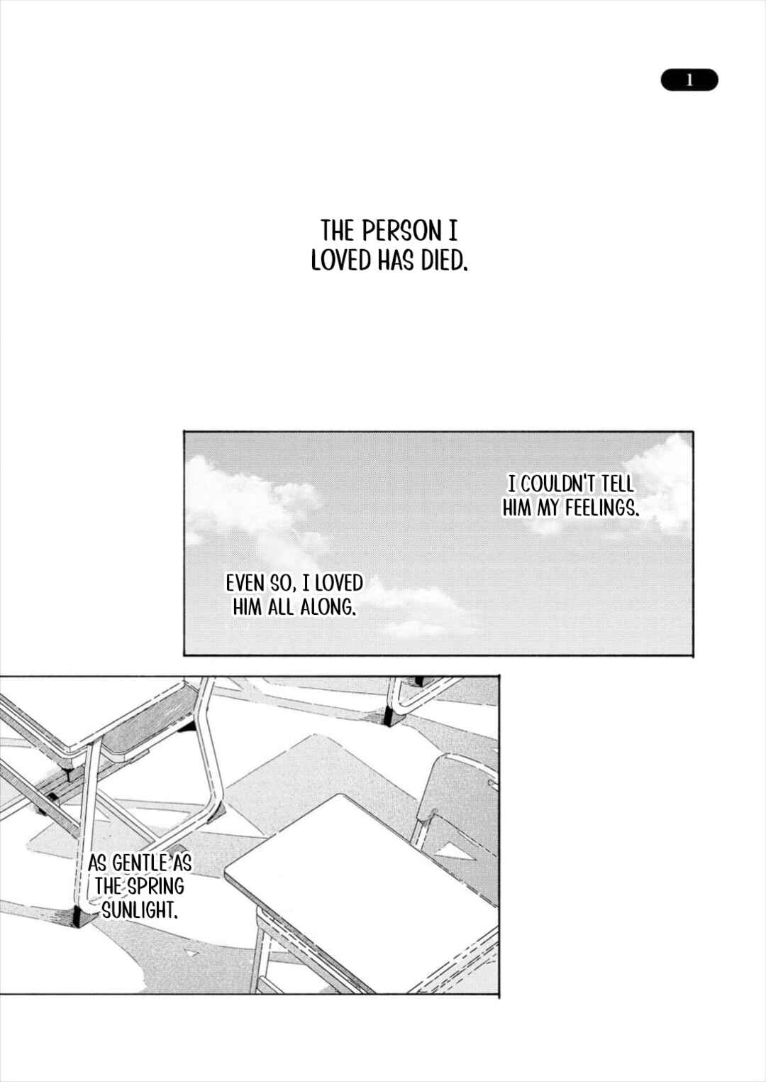Chapter 1 - Page 4