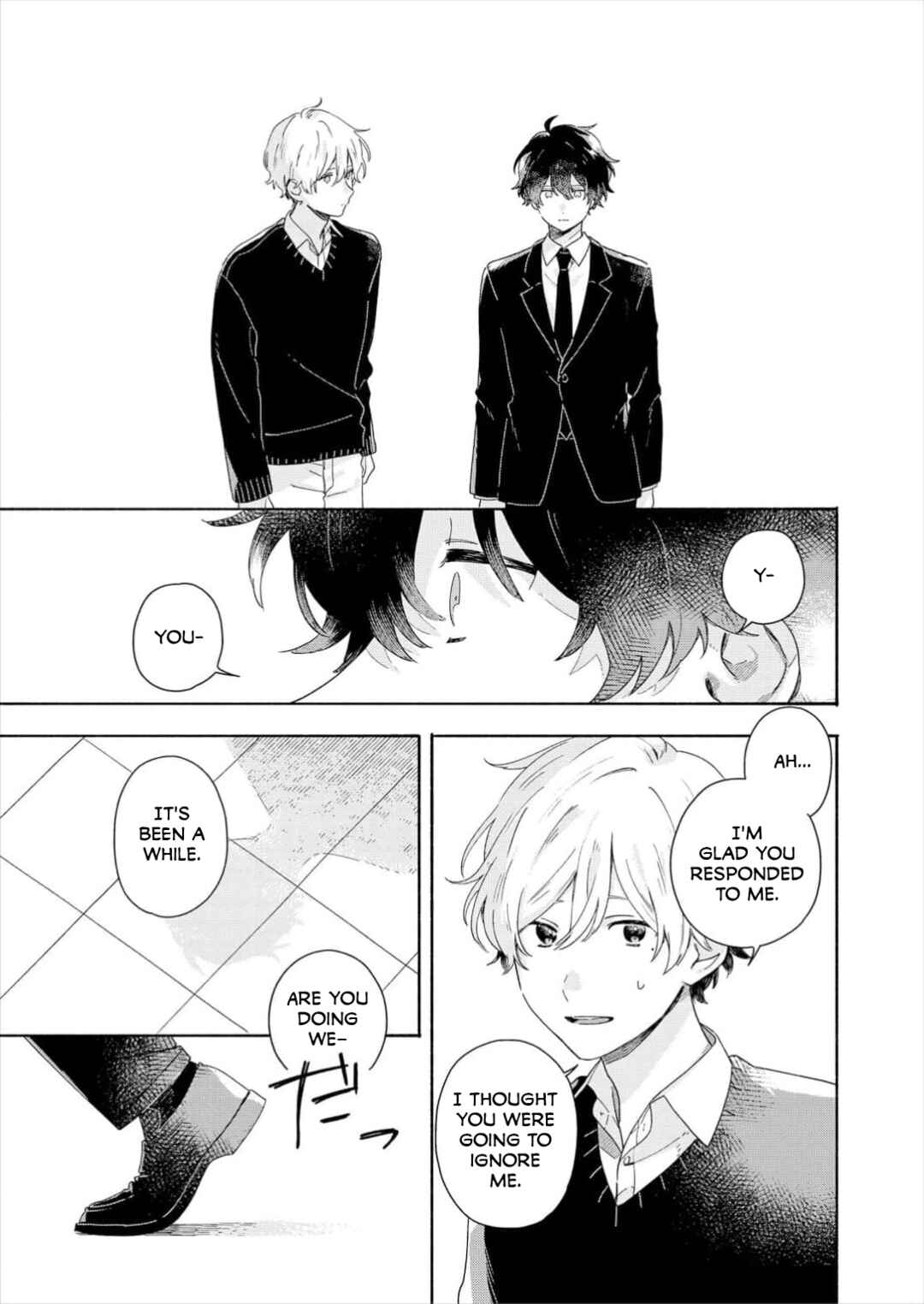 Chapter 1 - Page 6