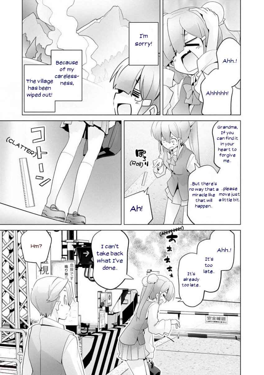 Chapter 22 - Page 11