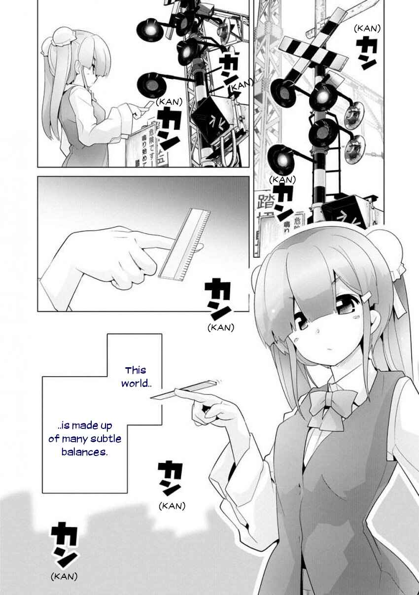 Chapter 22 - Page 2