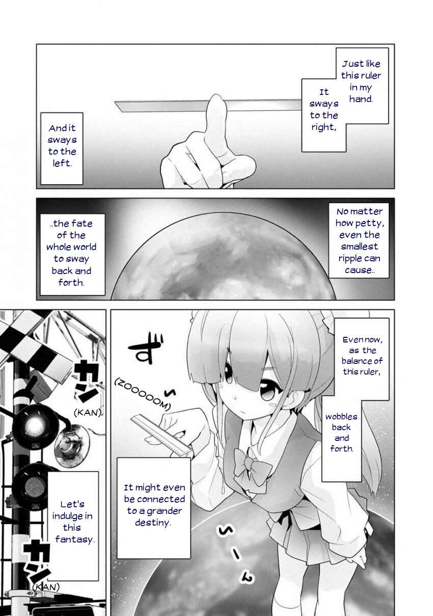 Chapter 22 - Page 3