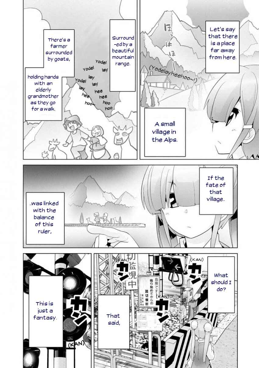 Chapter 22 - Page 4