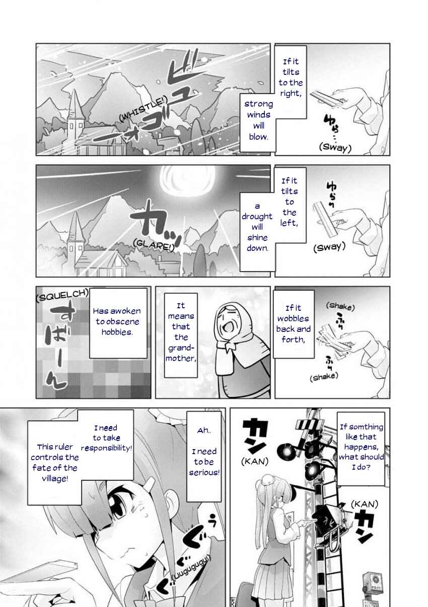 Chapter 22 - Page 5