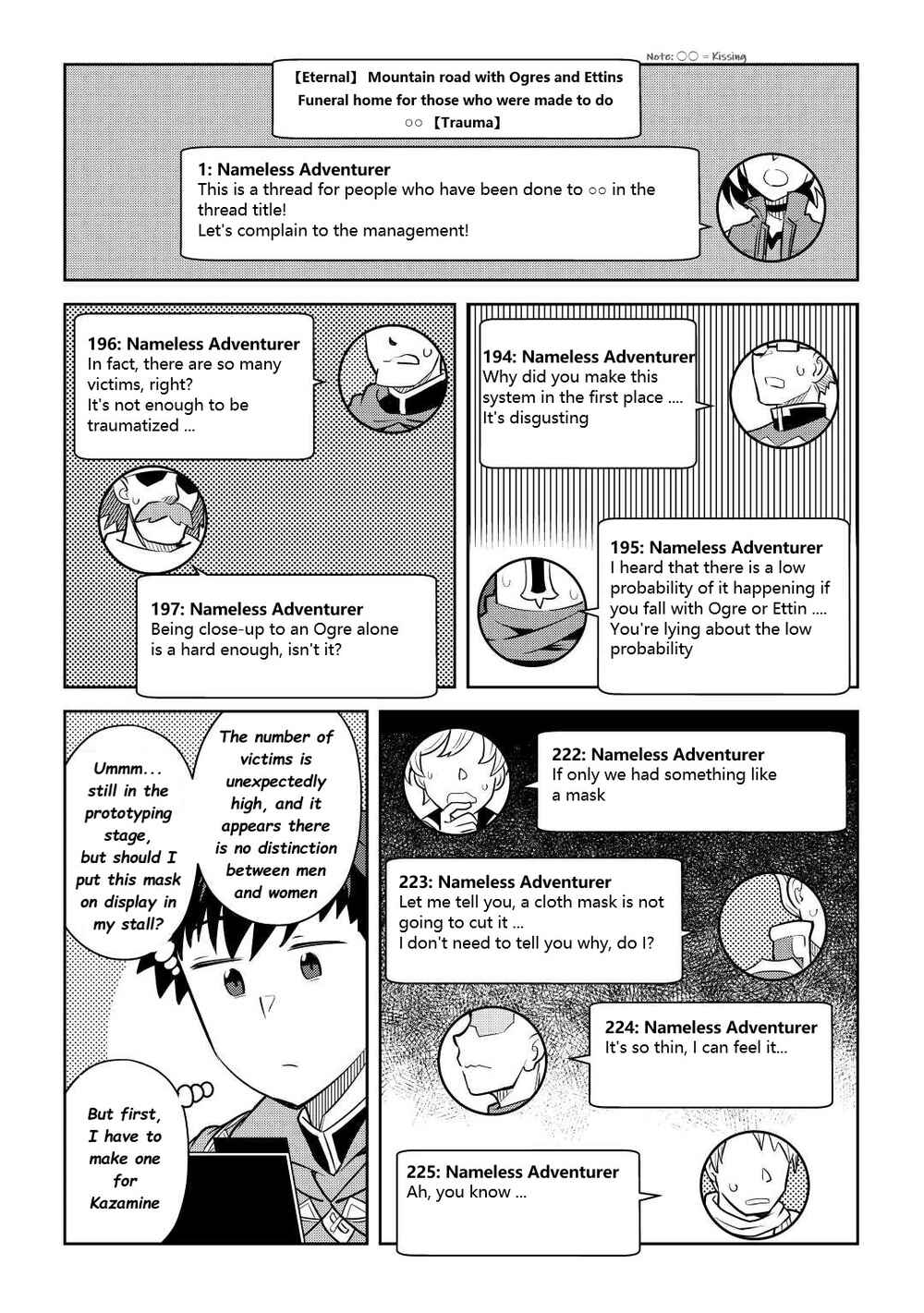 Chapter 83 - Page 9