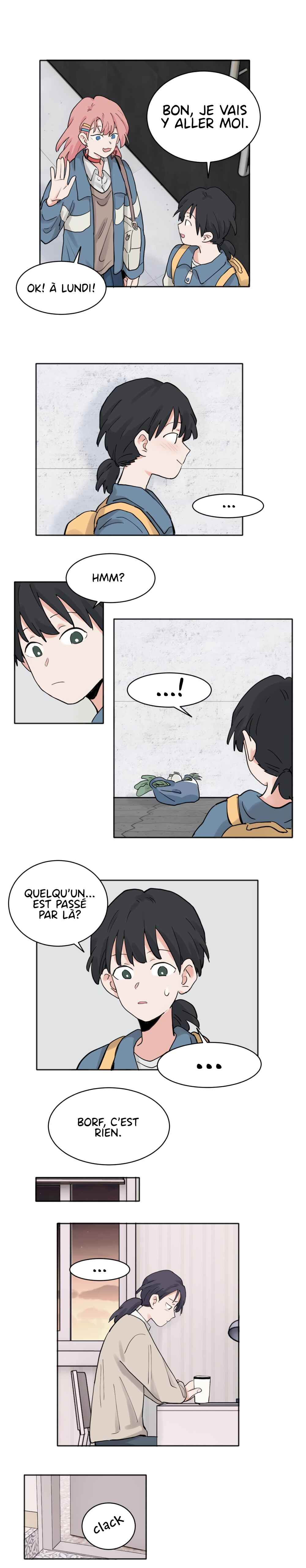 Chapter 31 - Page 1