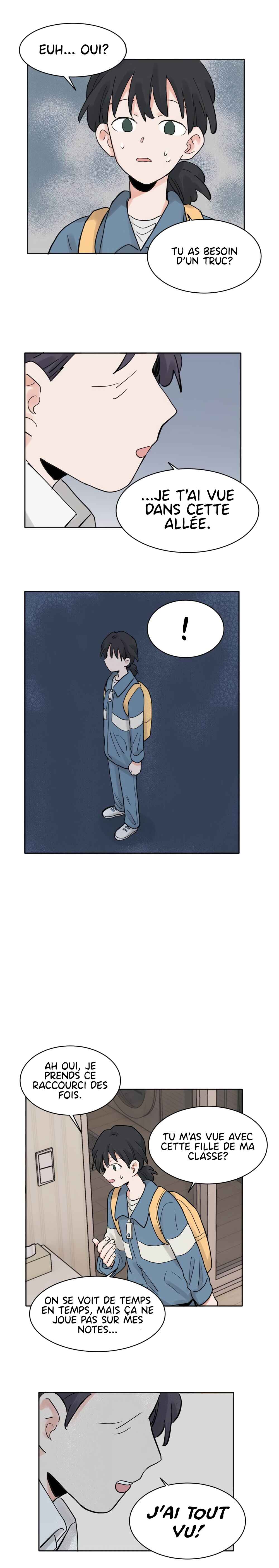 Chapter 31 - Page 3