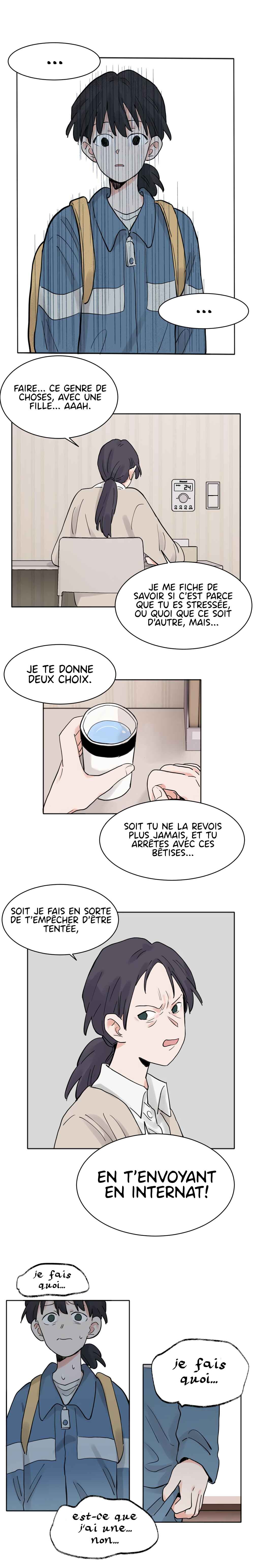 Chapter 31 - Page 4