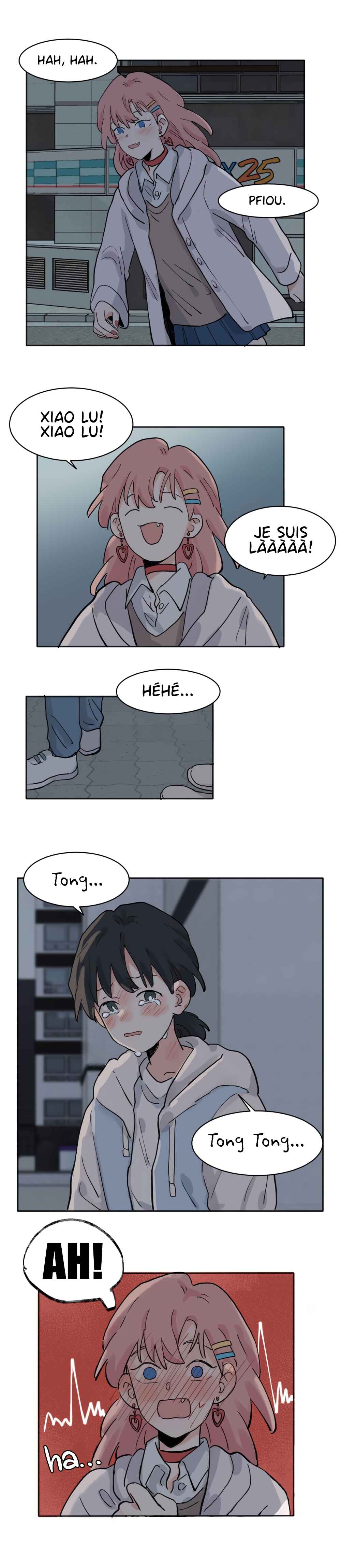 Chapter 31 - Page 7
