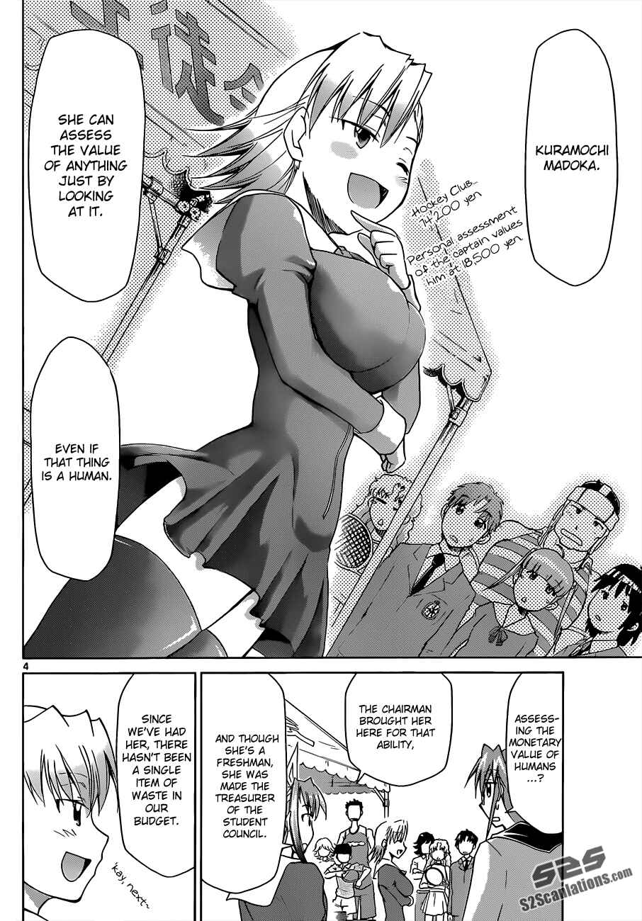 Chapter 27 - Page 10