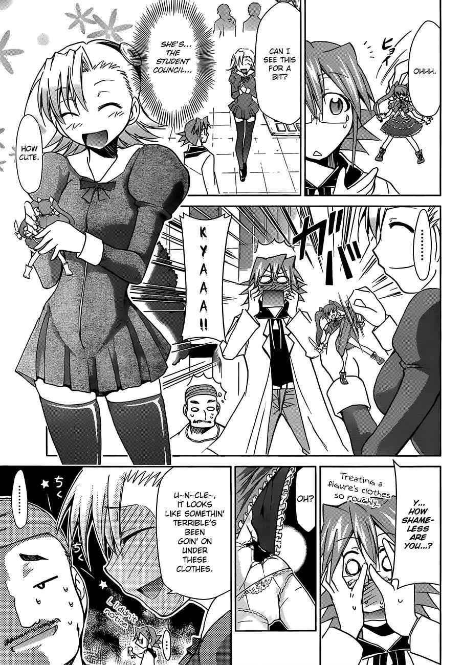 Chapter 27 - Page 13