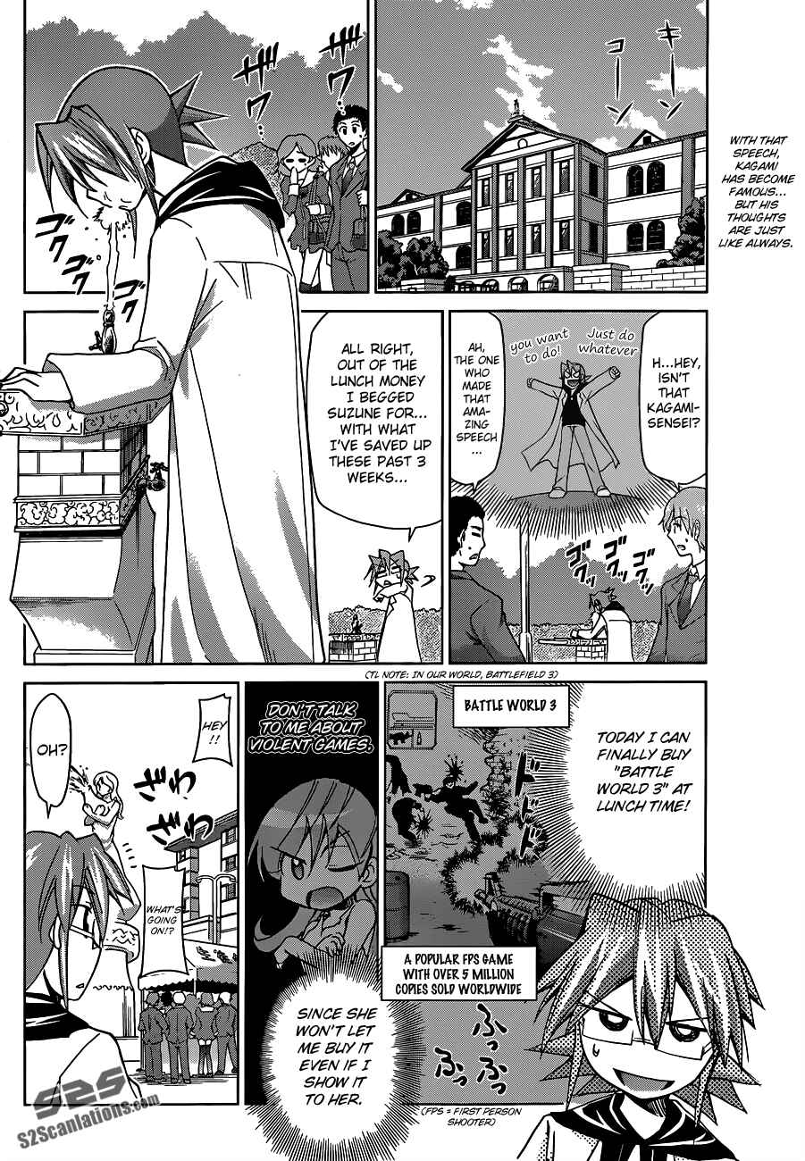 Chapter 27 - Page 8
