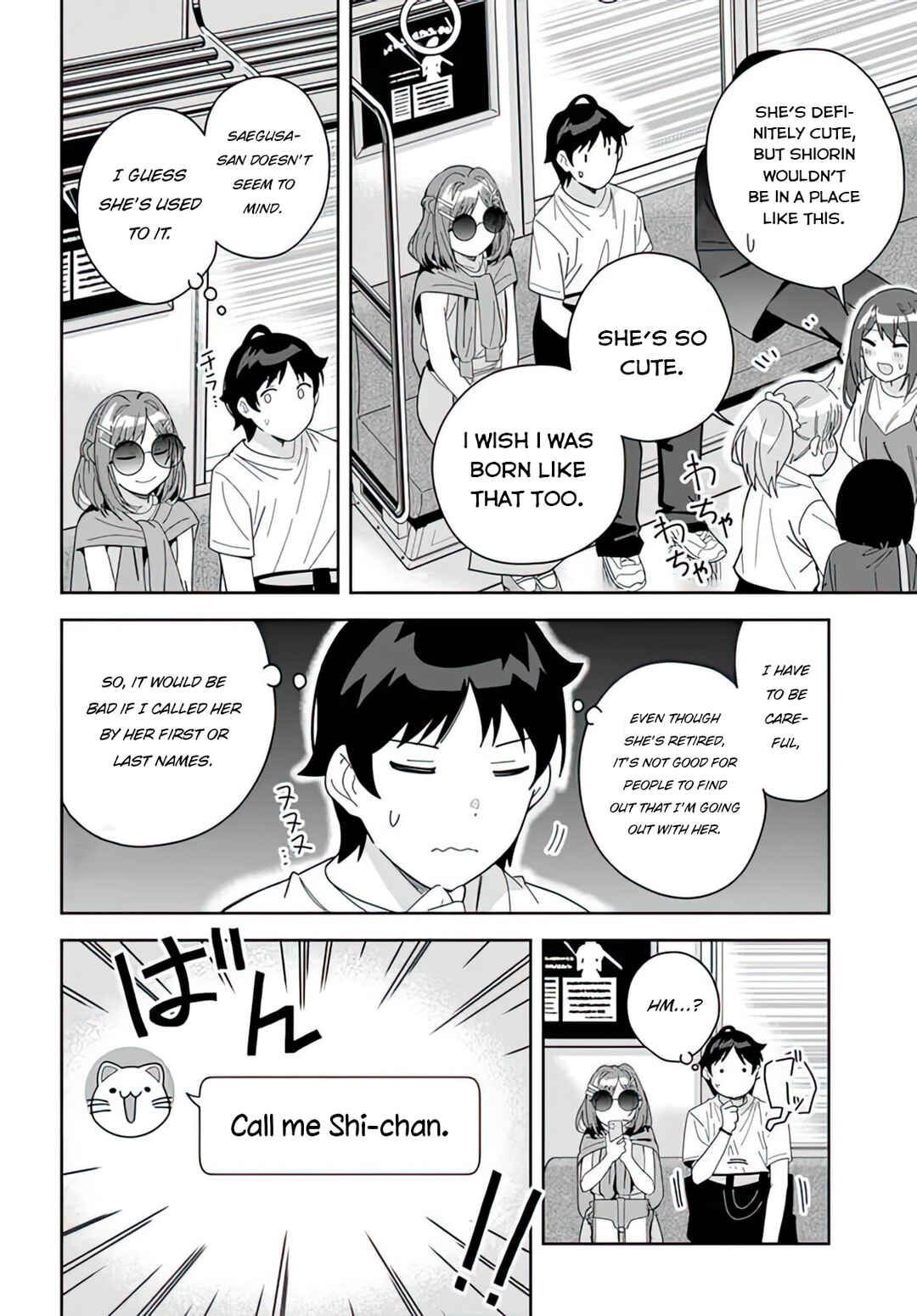 Chapter 6 - Page 10