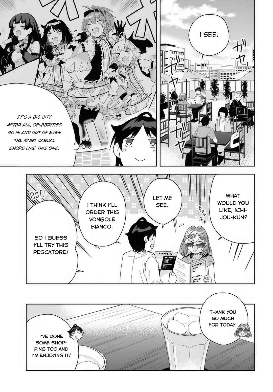 Chapter 6 - Page 21