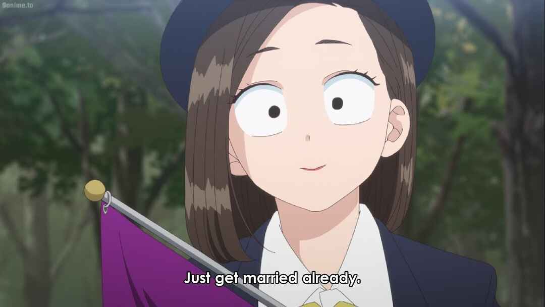 Chapter 6 - Page 35