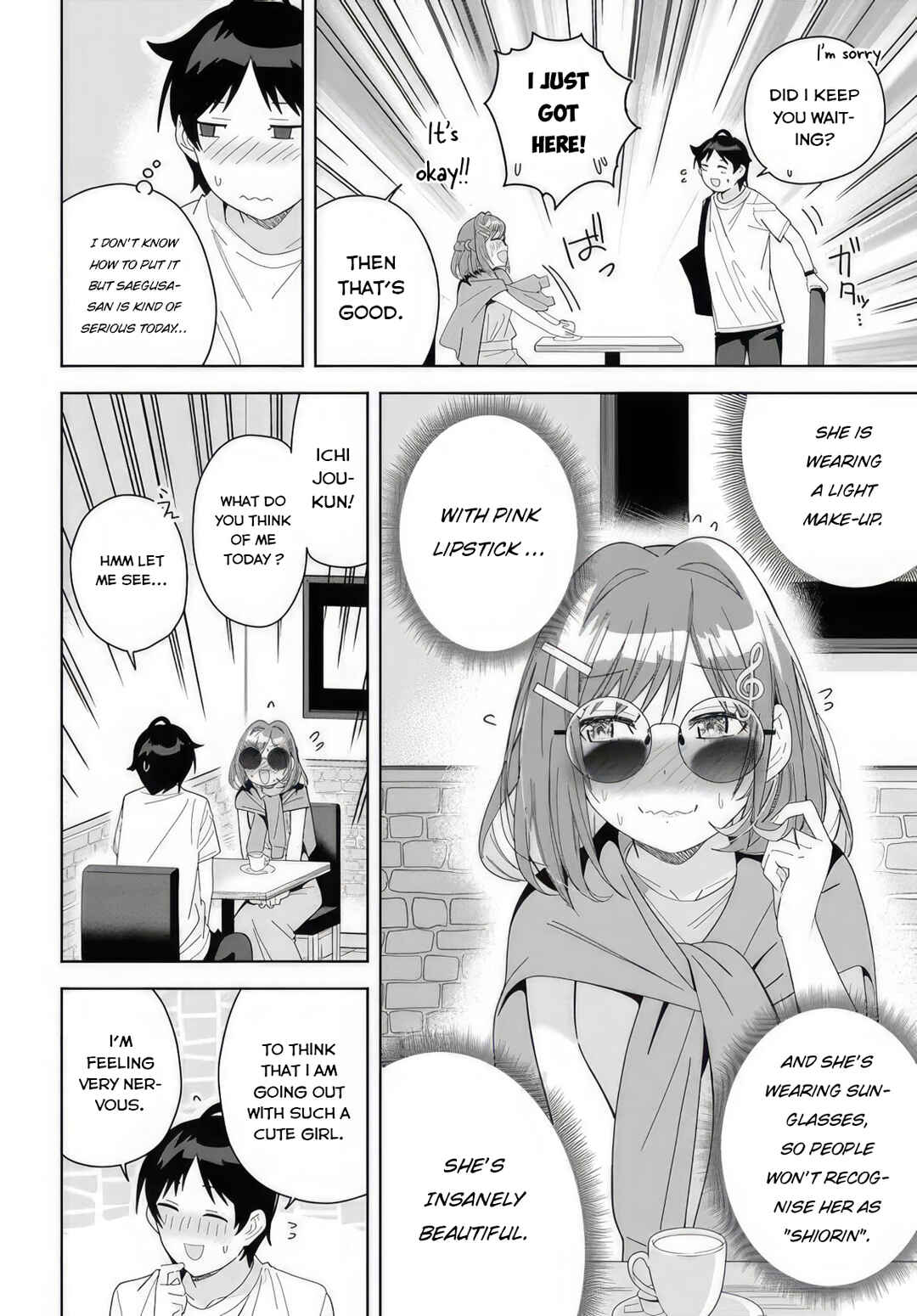 Chapter 6 - Page 4