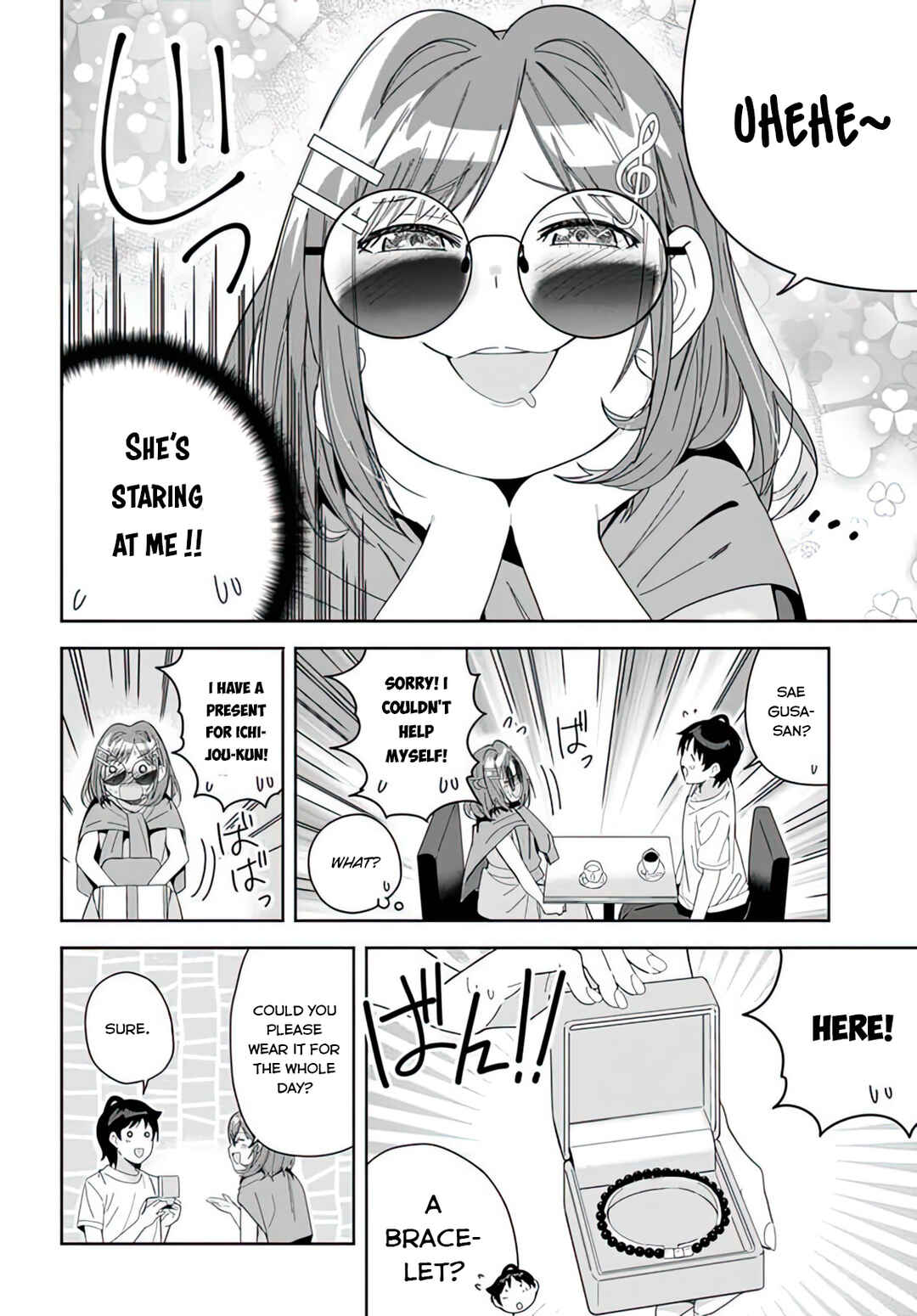Chapter 6 - Page 6