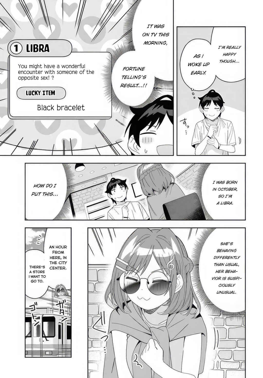 Chapter 6 - Page 7