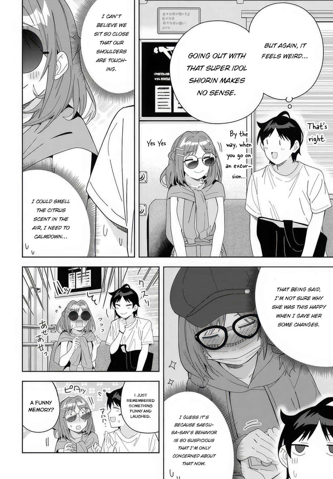 Chapter 6 - Page 8