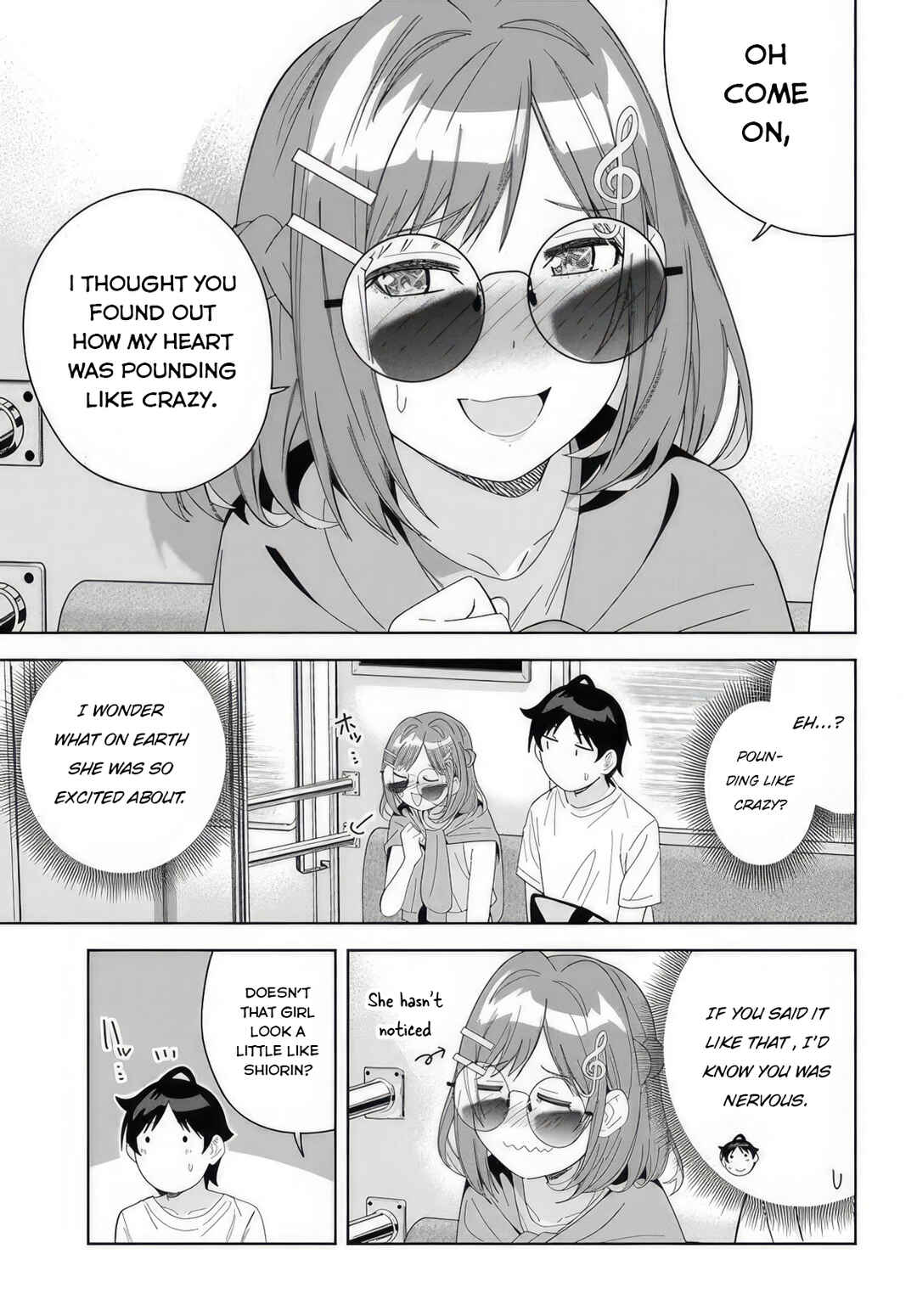 Chapter 6 - Page 9