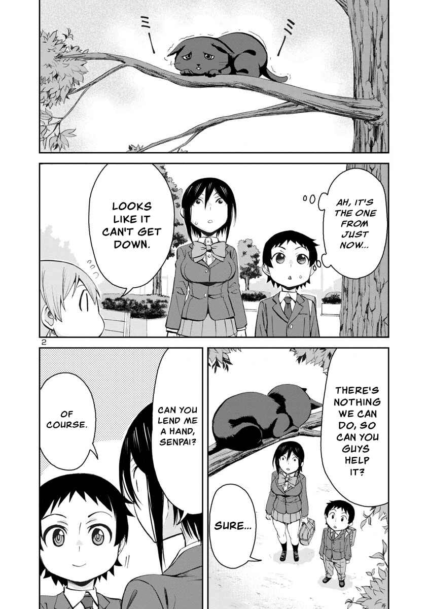 Chapter 70 - Page 2