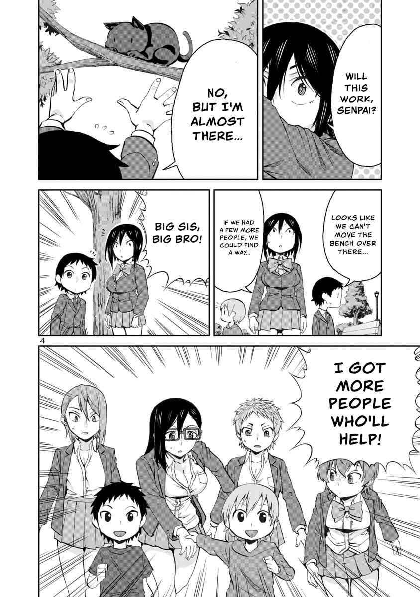 Chapter 70 - Page 4