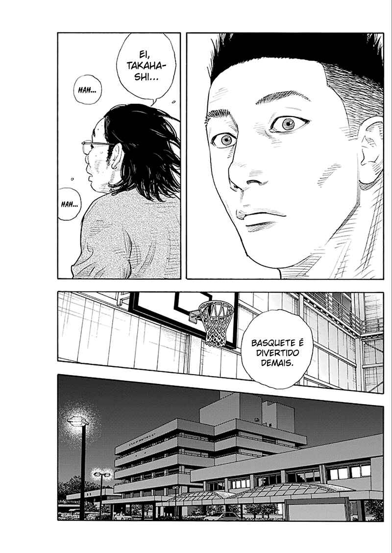 Chapter 93 - Page 10