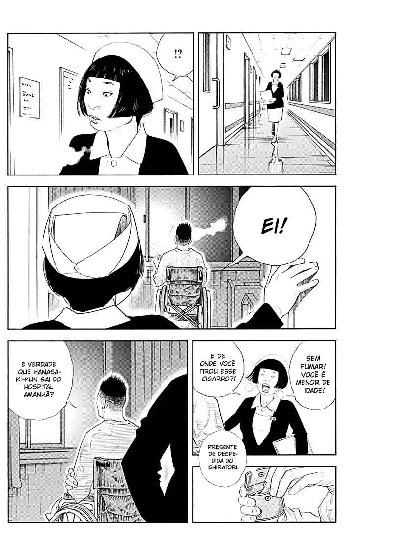 Chapter 93 - Page 11