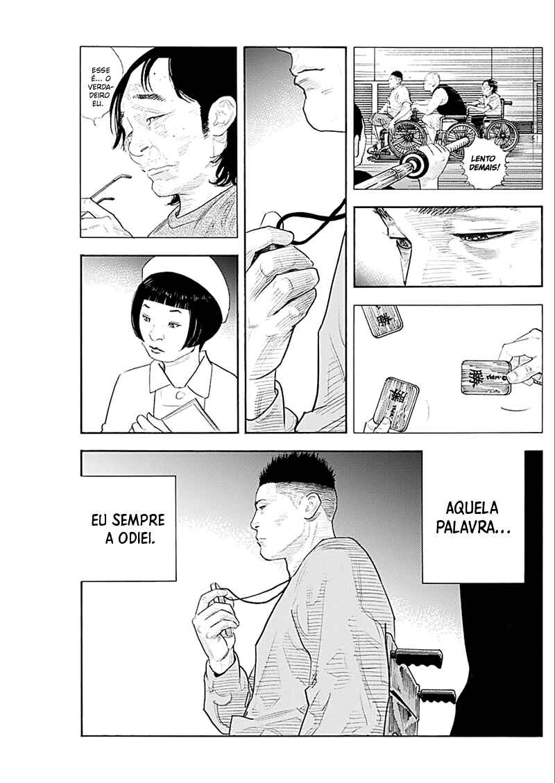 Chapter 93 - Page 14