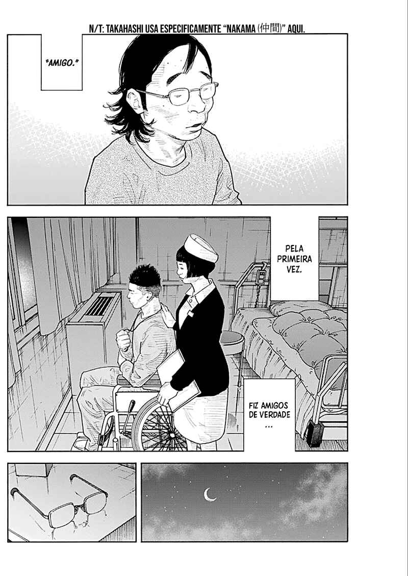 Chapter 93 - Page 15
