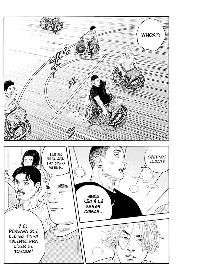 Chapter 93 - Page 19