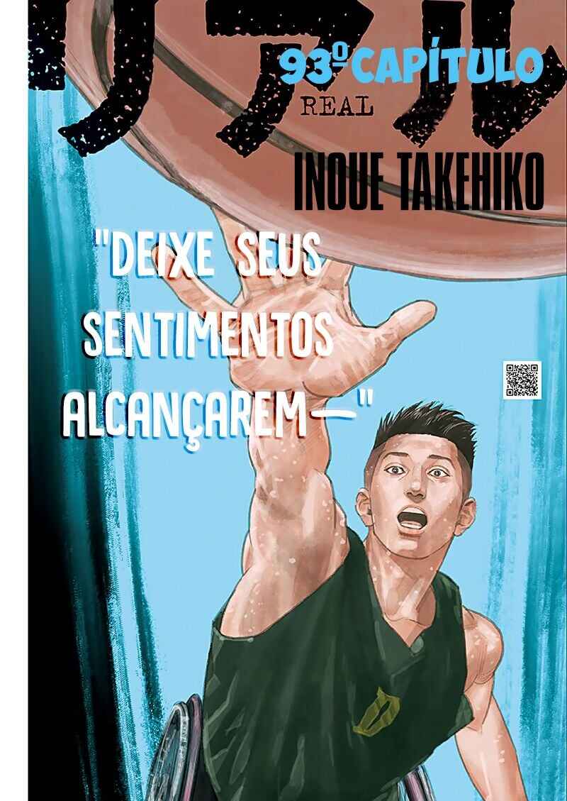 Chapter 93 - Page 2
