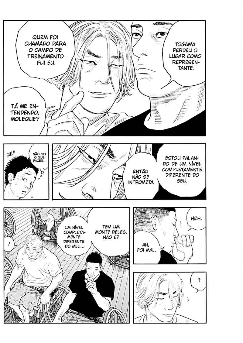 Chapter 93 - Page 21