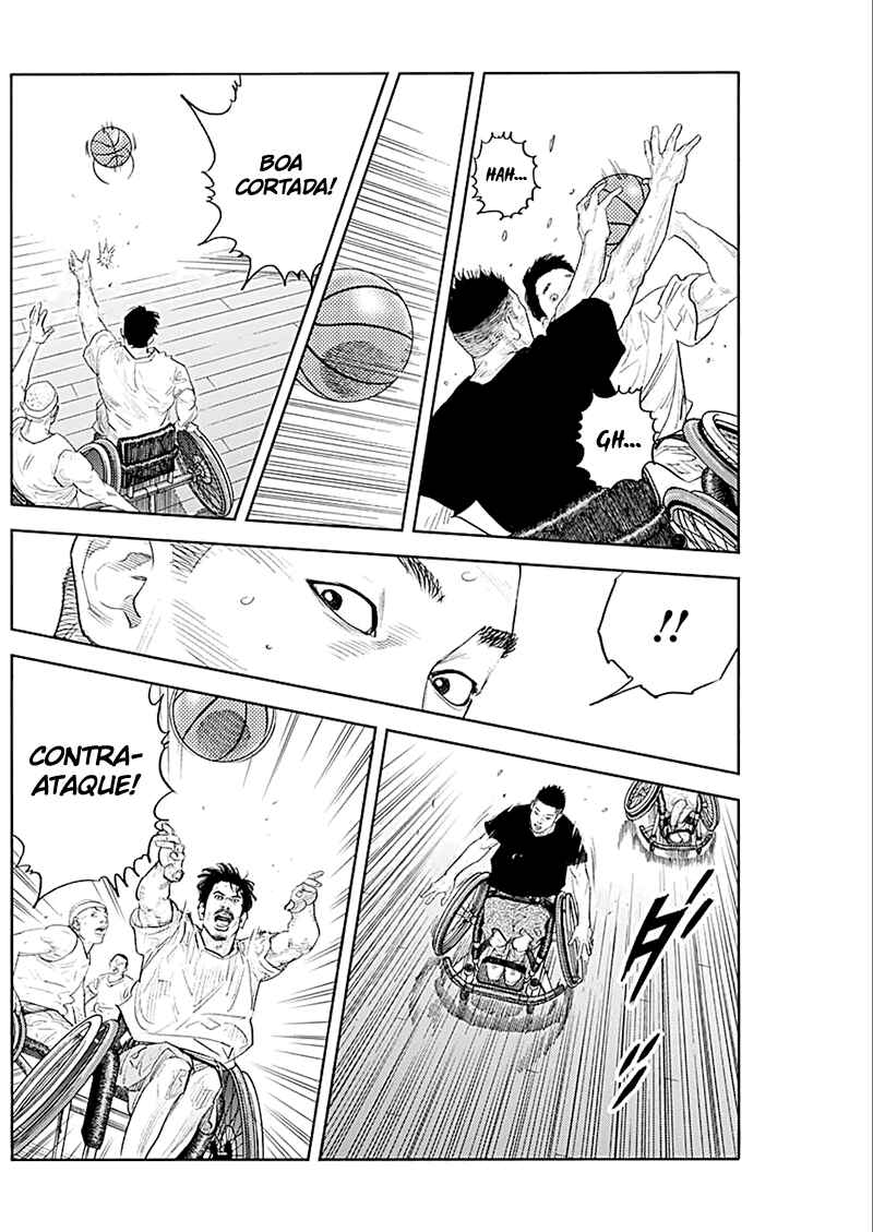Chapter 93 - Page 23