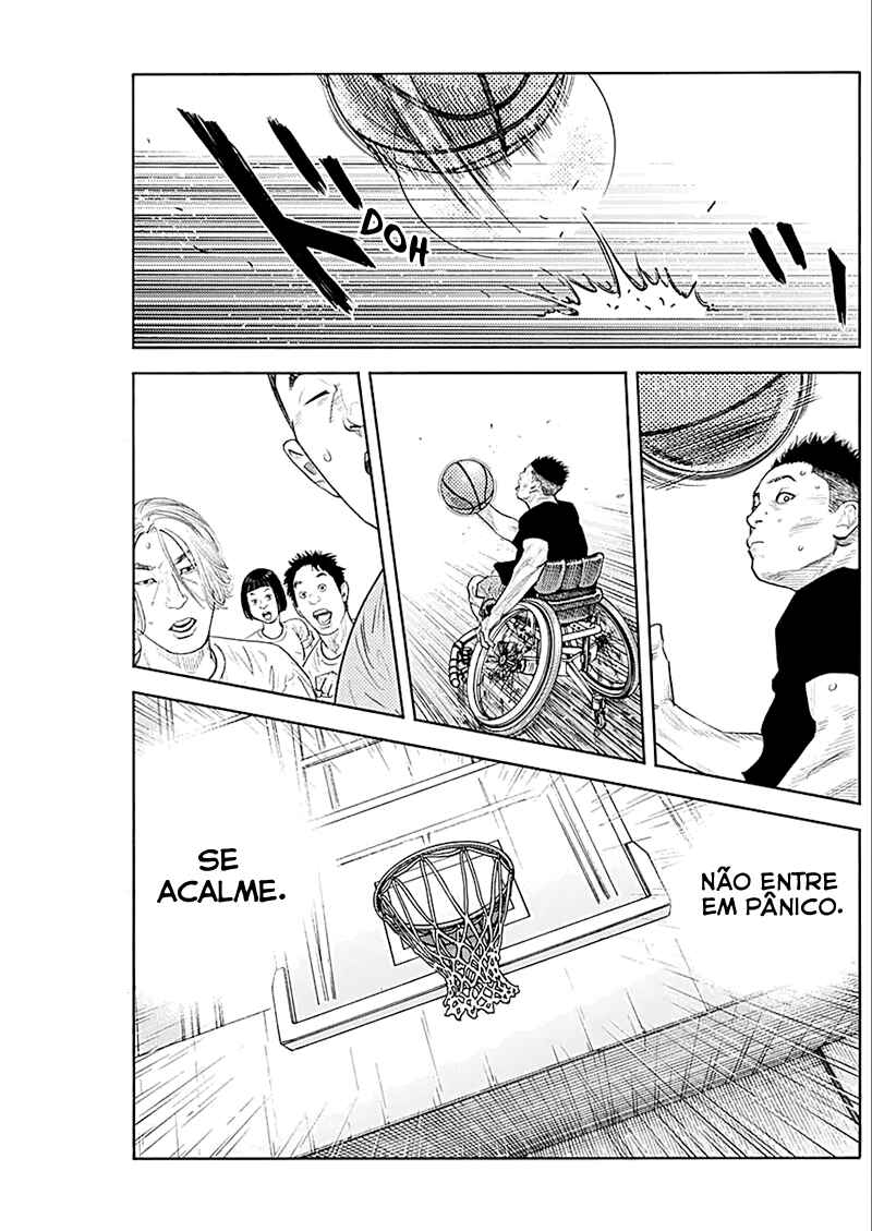 Chapter 93 - Page 24