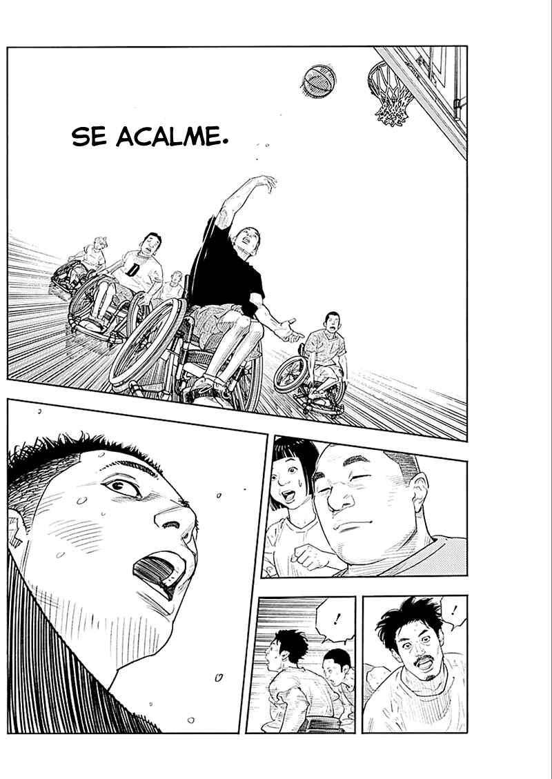 Chapter 93 - Page 25