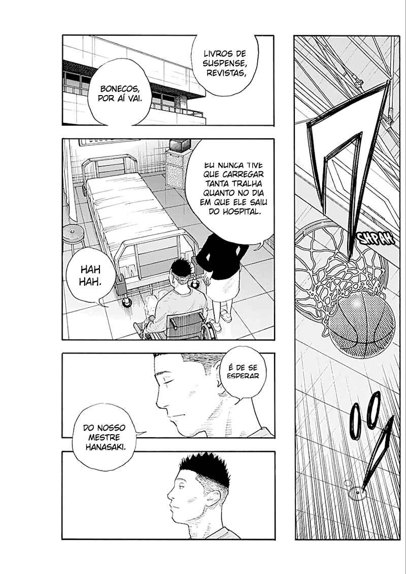 Chapter 93 - Page 26