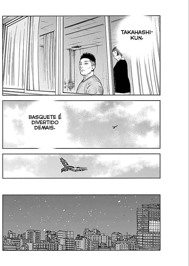 Chapter 93 - Page 27