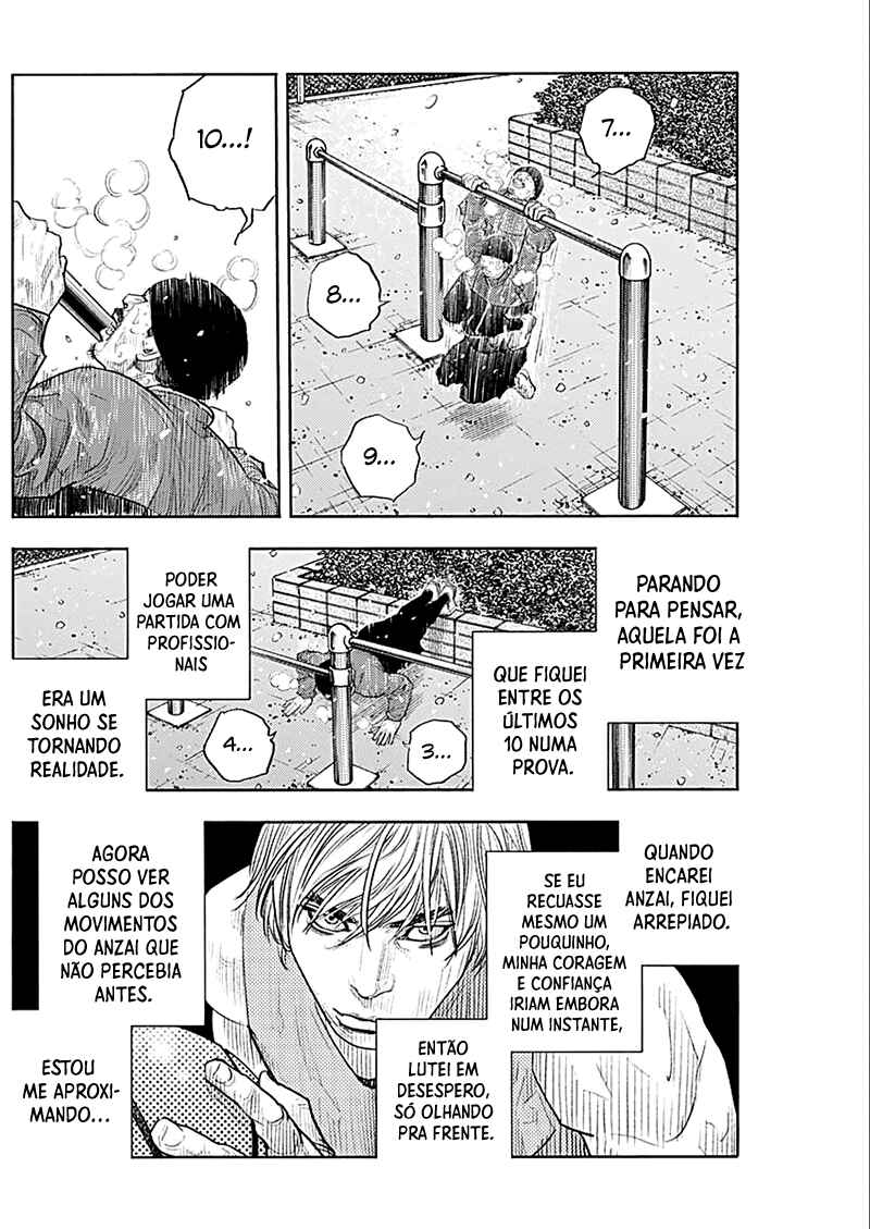 Chapter 93 - Page 29