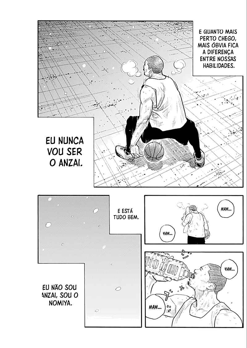Chapter 93 - Page 30