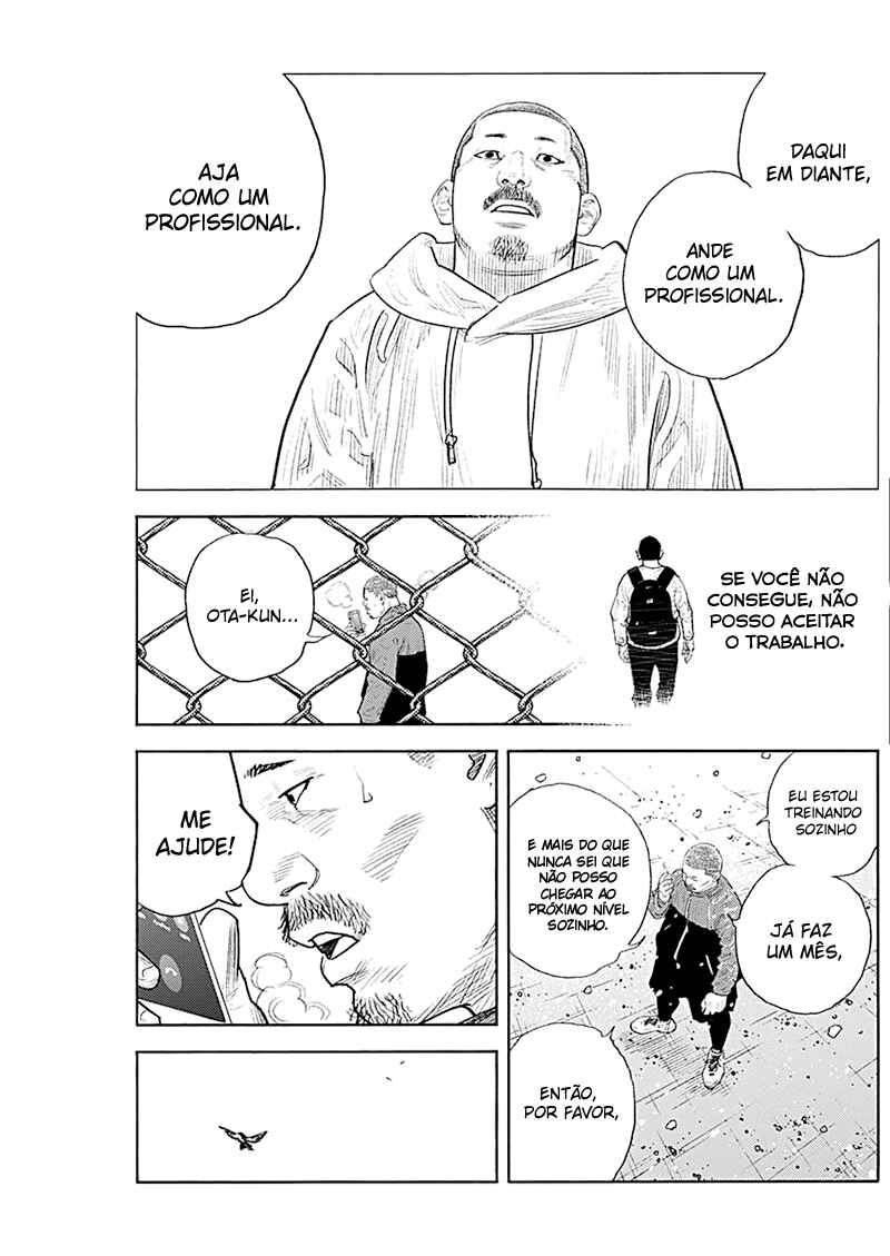 Chapter 93 - Page 32