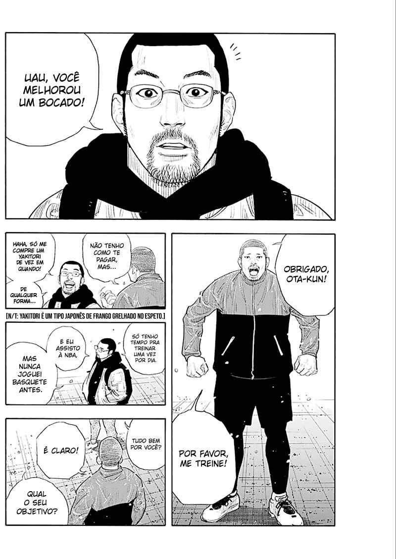 Chapter 93 - Page 33