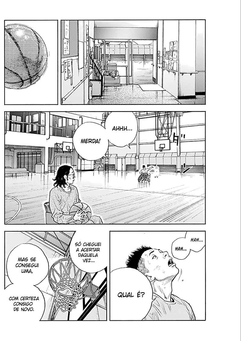 Chapter 93 - Page 5