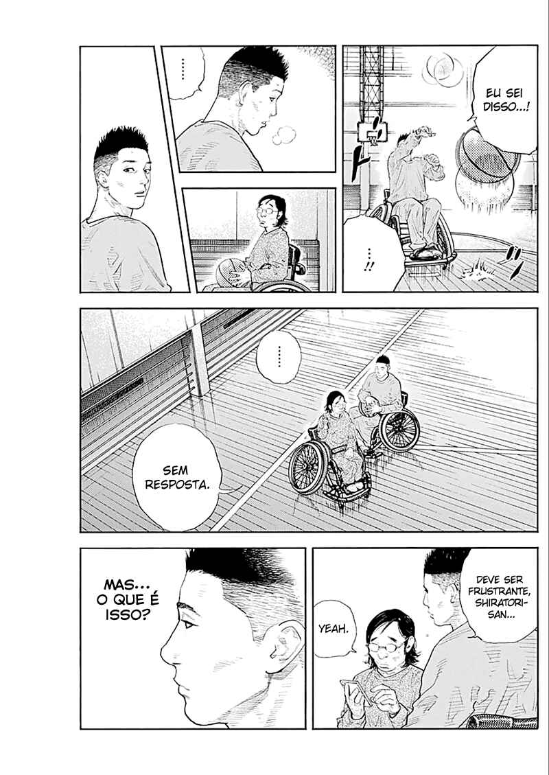 Chapter 93 - Page 6