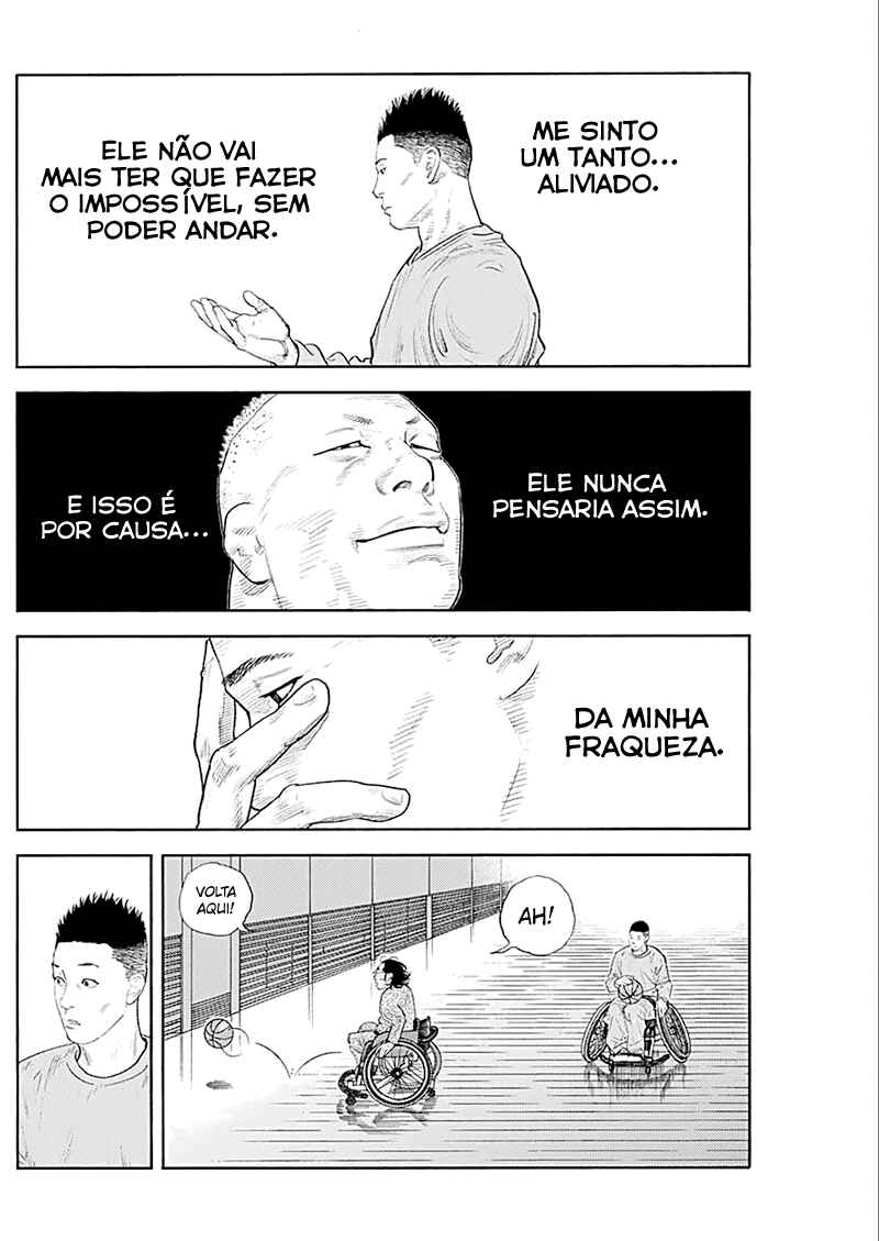 Chapter 93 - Page 7
