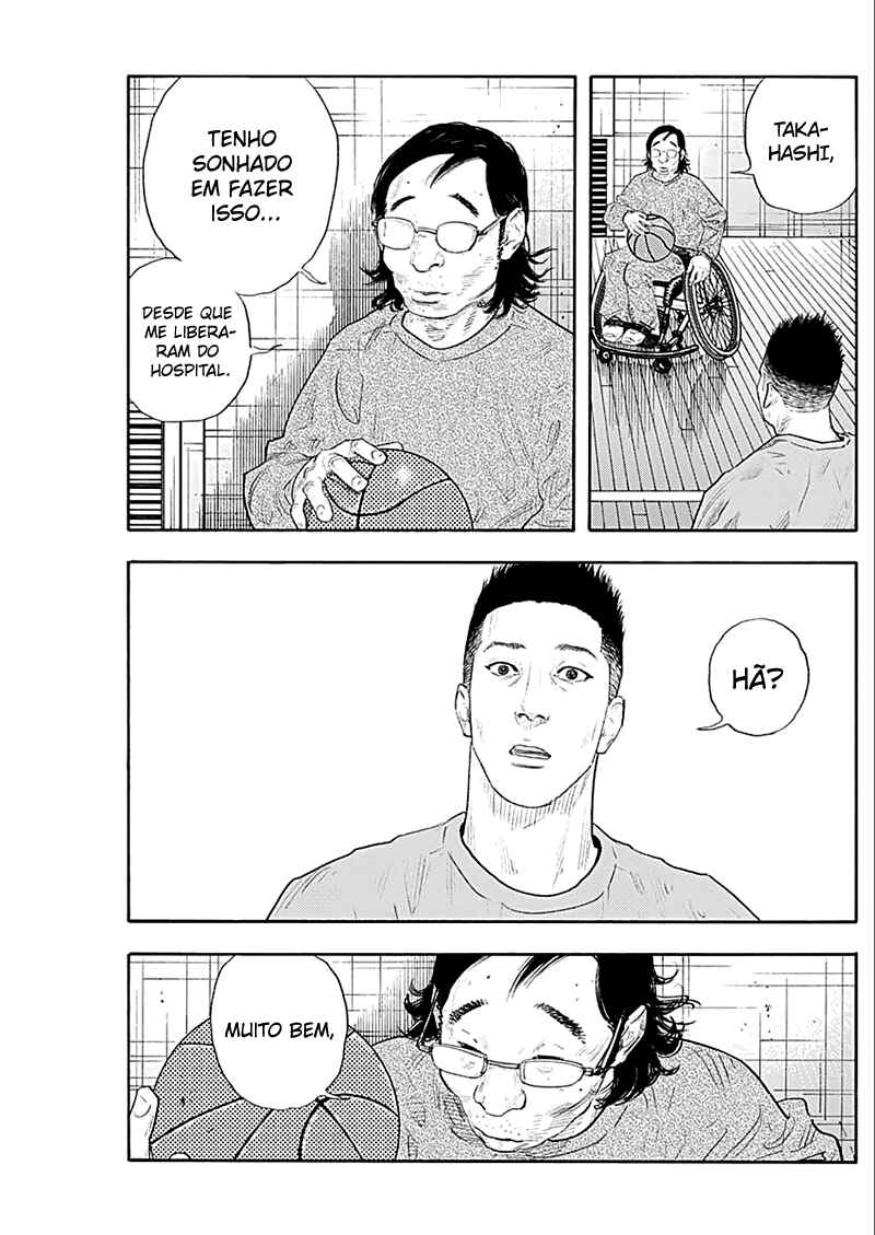 Chapter 93 - Page 8