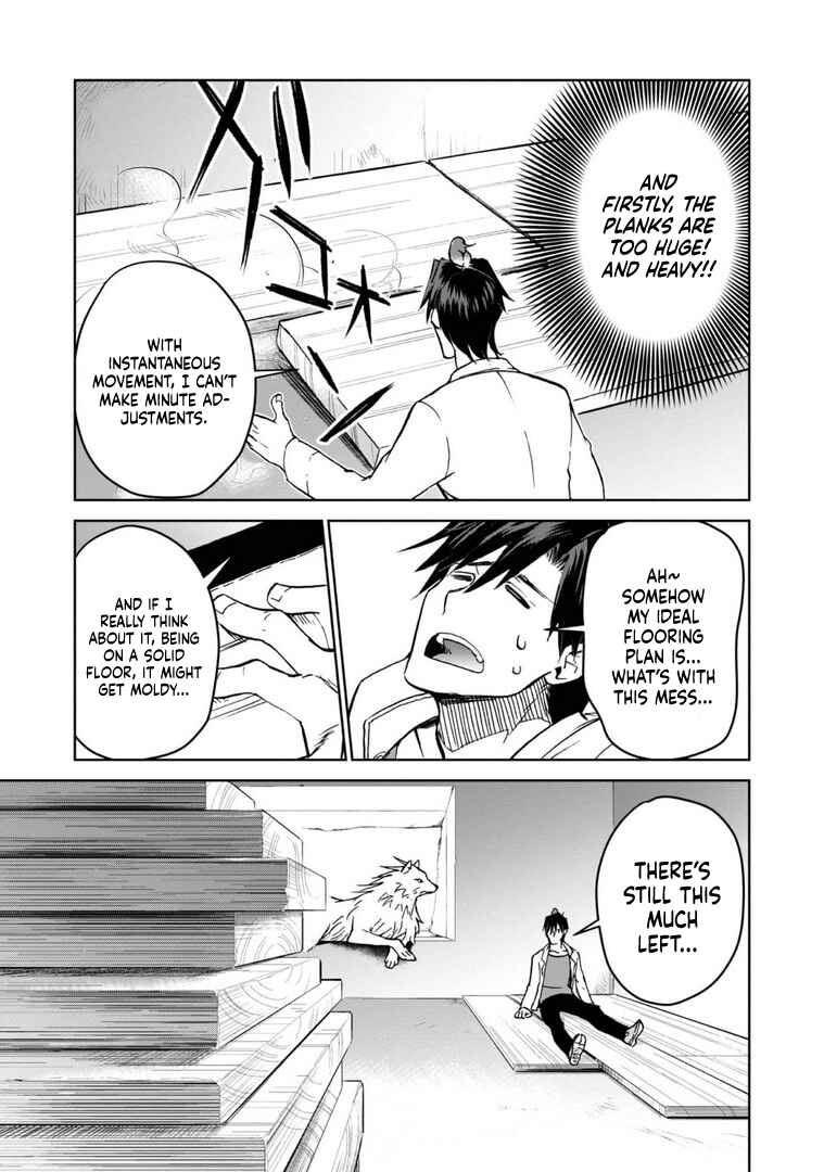 Chapter 8 - Page 18