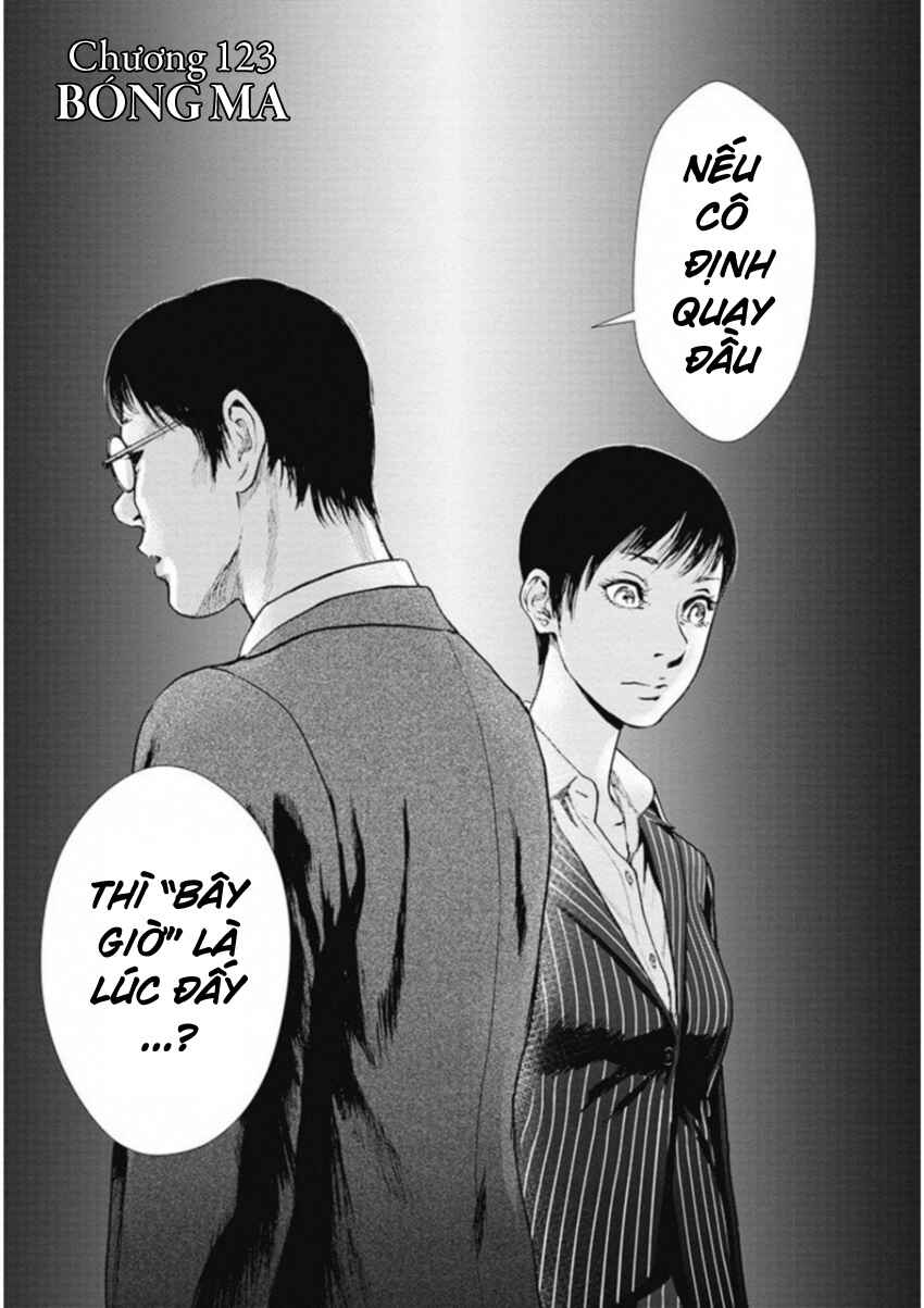 Chapter 123 - Page 6